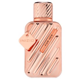 Inizio For Her EDP