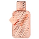 Inizio For Her EDP