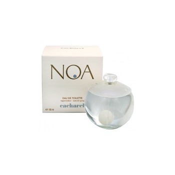 Noa EDT