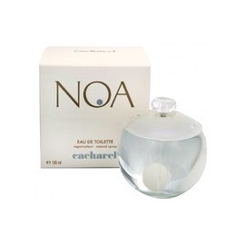 Noa EDT