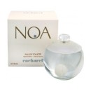 Noa EDT