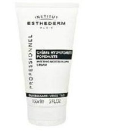 Melting Moisturizing Cream - Hydratační krém pro obnovu pleti