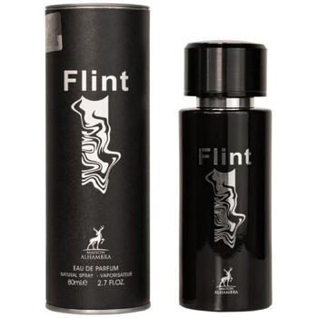 Flint EDP
