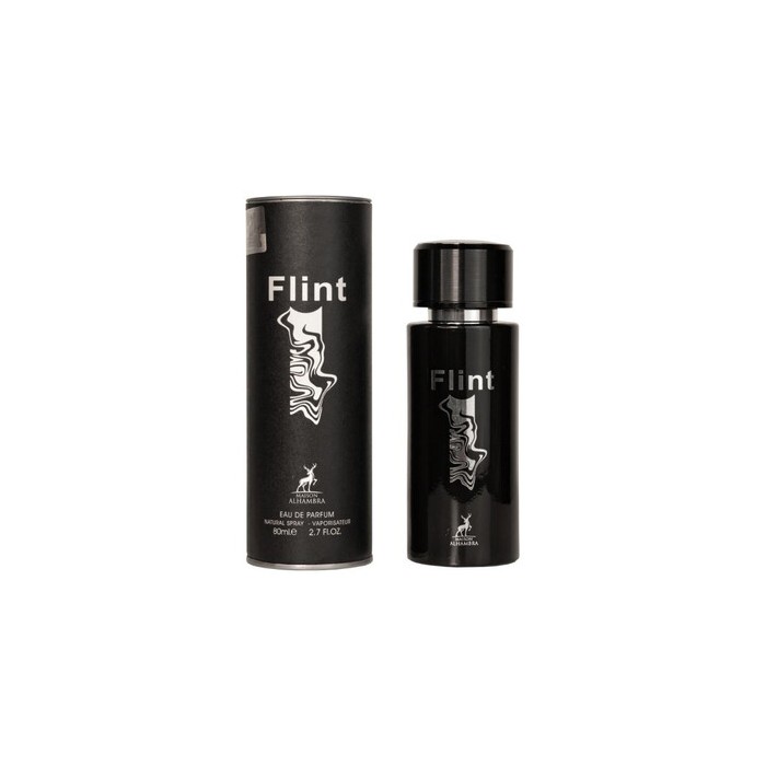 Flint EDP