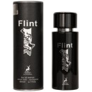 Flint EDP