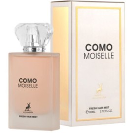 Como Moiselle EDP
