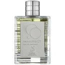 Monocline 01 Eau de Essence EDP
