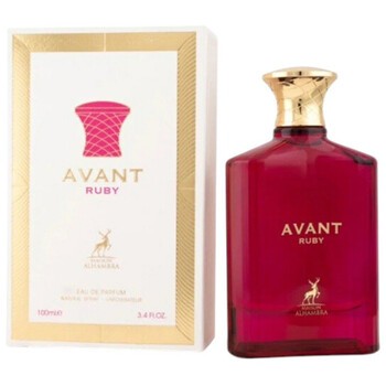 Avant Ruby EDP