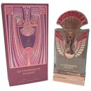 La Charmante Eclatant EDP