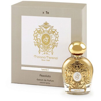 Leonis I Parfum