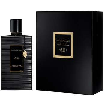 Reve D´Ylang EDP