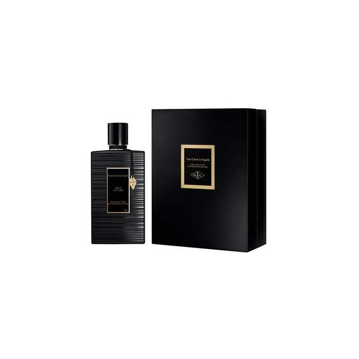 Reve D´Ylang EDP
