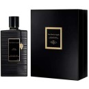 Reve D´Ylang EDP