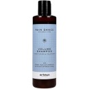 Rain Dance Volume Shampoo - Šampon pro objem pro lesk vlasů