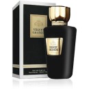 Velvet Grande EDP