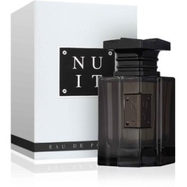 Nuit EDP