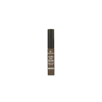 Make Me Brow Eyebrow Gel Mascara 3,8 ml