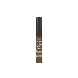Make Me Brow Eyebrow Gel Mascara 3,8 ml