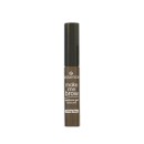 Make Me Brow Eyebrow Gel Mascara 3,8 ml