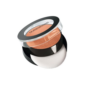 Toleriane Teint Blush Powder (Sensitive Skin) - Blush 5 g