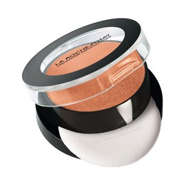 Toleriane Teint Blush Powder (Sensitive Skin) - Blush 5 g