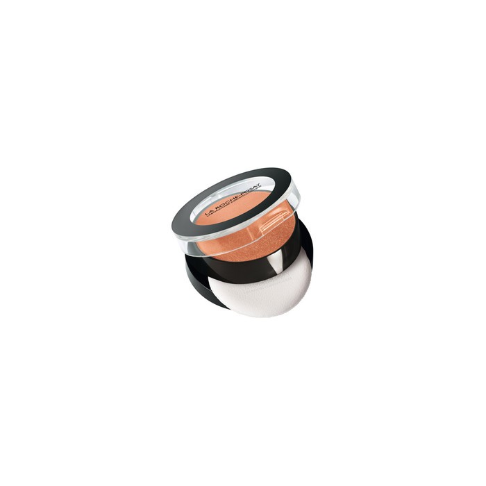 Toleriane Teint Blush Powder (Sensitive Skin) - Blush 5 g