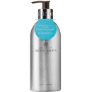 Coastal Cypress & Sea Fennel Infinite Bottle Bath & Shower Gel - Sprchový gel