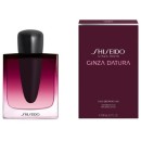 Shiseido Ginza Datura EDP