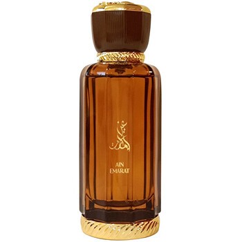 Ain Emarat EDP