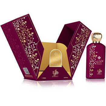 Roohi EDP