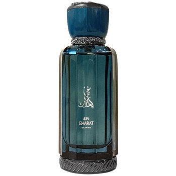 Ain Emarat Extrait EDP