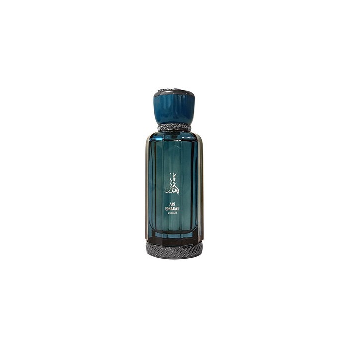 Ain Emarat Extrait EDP