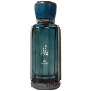 Ain Emarat Extrait EDP