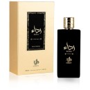 Reda´a EDP
