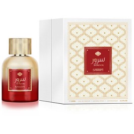 Suroor EDP