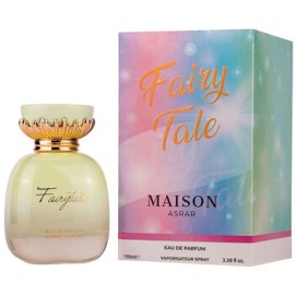 Fairy Tale EDP