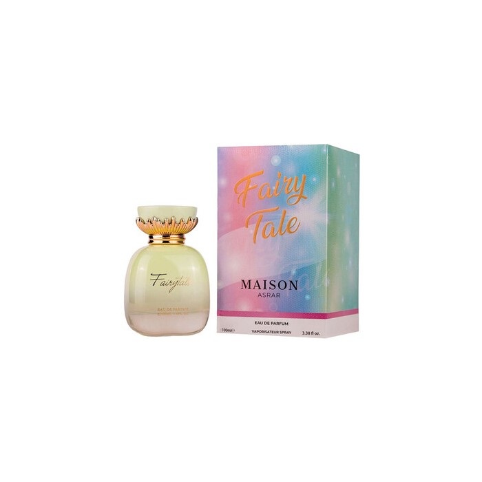 Fairy Tale EDP
