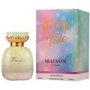 Fairy Tale EDP