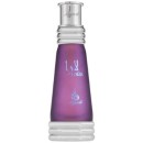 Lara Purple Parfumed Oil