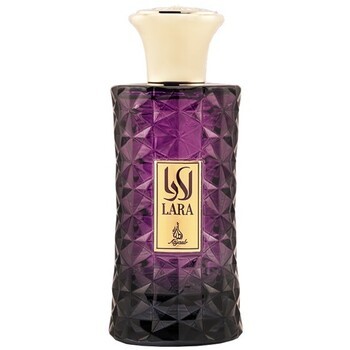 Lara EDP