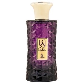 Lara EDP