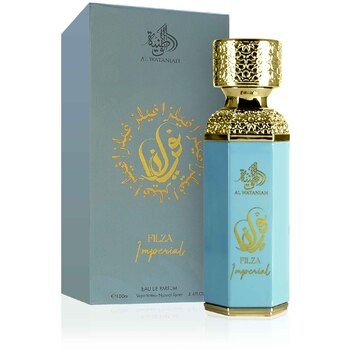 Filza Imperial EDP