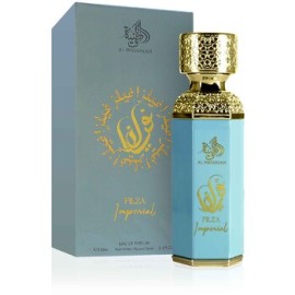 Filza Imperial EDP