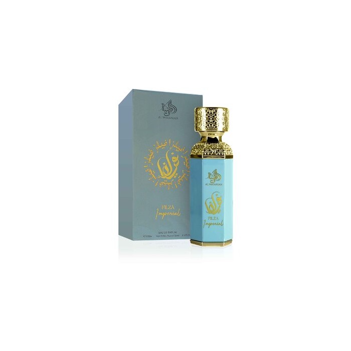 Filza Imperial EDP