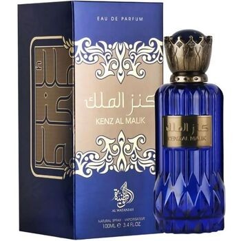 Kenz Al Malik EDP