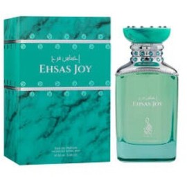 Ehsas Joy EDP