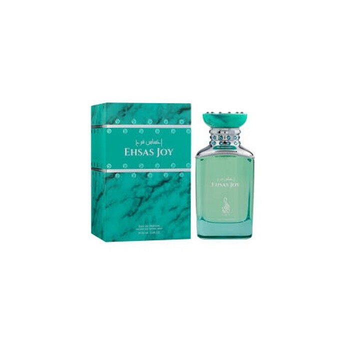 Ehsas Joy EDP