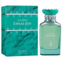 Ehsas Joy EDP