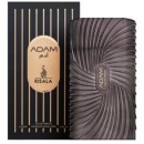 Adam EDP