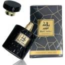 Black Amber EDP